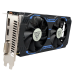 ARKTEK GTX 1660 Super 6GB GDDR6 Graphics Card